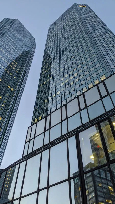 Building gains into housing stocks and how to trade the sector